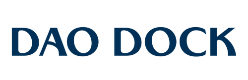 Dao Dock