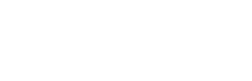 Dao Dock